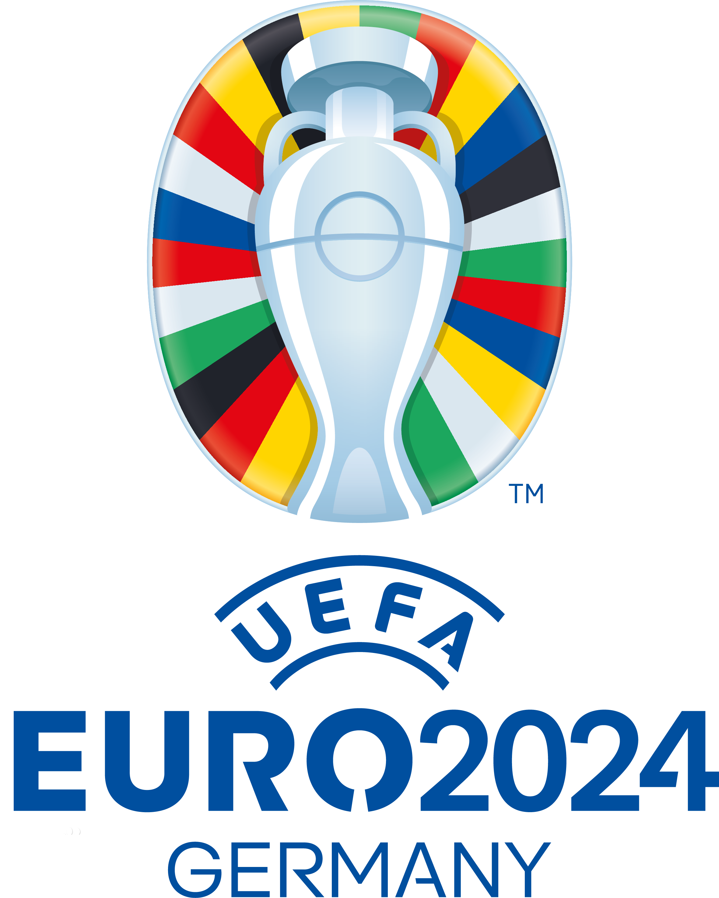 2024欧洲杯足球任选9场竞猜：足球胜负